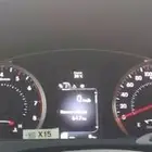 تركيب عداد كامري الرياضي او البريمي