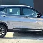 تتوفر فئات شيفورليه جروف 2025 اصفار لمبيعات البنوك باقل ربح