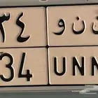 بيشة