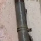 دودة لاند كروزر أصلية تحتاج توضيب