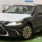 لكزس ES250 ستاندر 2025