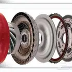 تجديد جميع انواع الطناجر قطع اصليه