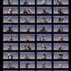 حساب كود موبايل للبيع