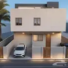 تصميم وجهات ومطابخ