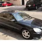 مرسيدس فياجرا ديزل موديل 2001