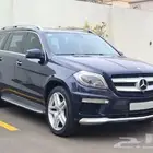 (( تم البيع ))