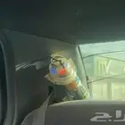 مكثف او مصفي صوت سستم