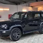 جيتور t2 موديل 2026