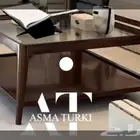 جميع اعمل الديكورات طوله طعم