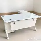 أثاث مكتبي بيع