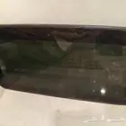زجاجة سقف تاهو