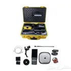 اجهزه مساحة