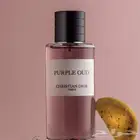 عطور أصلية مخفضة