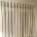 تفصيل. ستاير ويفي. ب افضل. سعر
