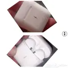 اغراض متفرقة والاغلب شبه الجديد