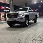 جي ام سي 2016 مطلوب شراء مطلوب شراء