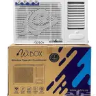 بيع واستبدال جميع انواع المكيفات الشباك وبأسعار منافسه بمكة