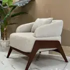 نفصل كل موديل جلسات مغرب وكنب امريكي وستاير وايف