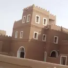 تراث القديم ترميم بيوت من الاساس نشتغل في انحا المملكه
