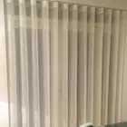 تفصيل. ستاير ويفي. وجميع اشكال الستاير والمجالس اسعار طيبه