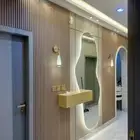 ديكورات الاحساء