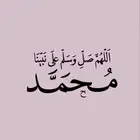 سياره مديل 2020 صيني هنداي اكسنت