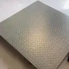 للبيع ميزان للمحلات السكراب والشركات المستوداعات
