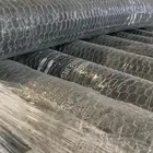شبك دواجن وطيور