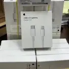 اسلاك شواحن ايفون ابل ضمان