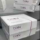 اجهزة رسيفر بي ان سبورت الرياضيه اردنيه