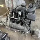 مكينه اكسبدشن مكينه تورس مكينه جمسي مكينه اف جي ضمان6