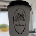شركة الوان اللؤلؤ للطباعة