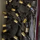 أدهان طبيعيه صافيه بيور 100 100 (( تحديث ))