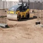 رصاصة للإيجار يومي شهري