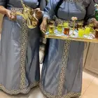 قهوجيات وصبابات نساء قهوجين نساء صابات نساء في الرياض قهوجي