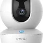 كاميرا مراقبة ايمو ( رينجر RC ) 4 ميجابيكسل - داخليةRC IMOU