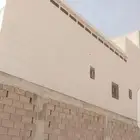 لياسه ملونه