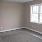 معلم دهانات مكه