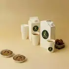 متجر قهوة الضيف يستقبل طلباتكم