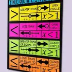 مدرس قدرات و رياضيات