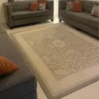 مجلس نساء للبيع   القنفذة