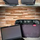 لاب توب