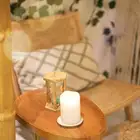 تصوير اماكن عامه و منتجات