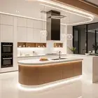 متخصصون في عالم الاخشاب بكامل الأنواع