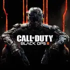 Black ops lll CD شريط