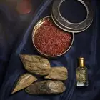 الحق ماتلحق عروض اليوم الوطني