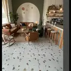 احتاج محل في الرياض