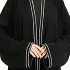 عبايه