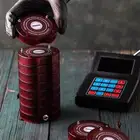 اجهزة نداء