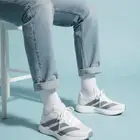 تصوير فوتوغرافي